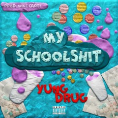 My Schoolshit