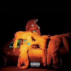 A$AP Rocky - Opposition (Snippet)