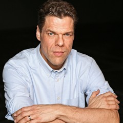 stream podcast 5 lars amend by men s health deutschland listen online for free on soundcloud