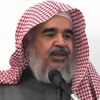 الكلمات الرمضانية - (15) - لين القلب - الشيخ عبد العزيز بن محمد العويد