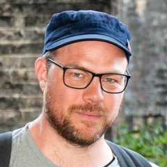 Springhill Singers and George Choir - Lli meievo