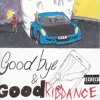 FREE Juice WRLD Goodbye amp Good Riddance Type Beat quot Lost quot FREE RAP/TRAP/HIPHOP INSTRUMENTAL FREE Juice WRLD Goodbye amp Good Riddance Type Beat quot Lost quot FREE RAP/TRAP/HIPHOP INSTRUMENTAL