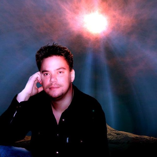 Lightyears To Go
