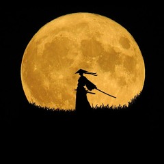 Ralph Katra - She Who Will Bring Balance