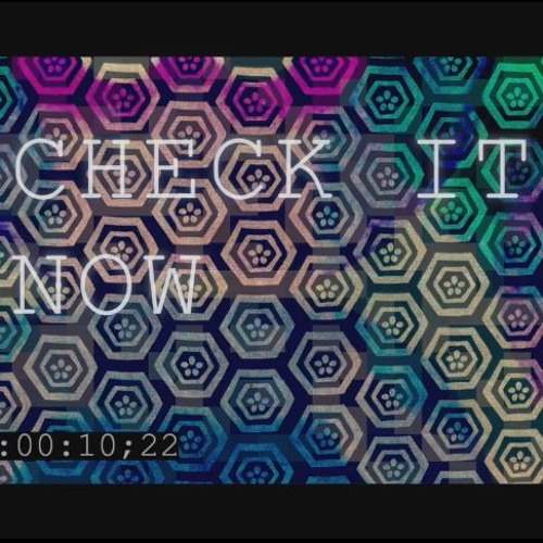 【まゆこ】チェゲラナ / CHECK IT OUT NOW【歌ってみた】