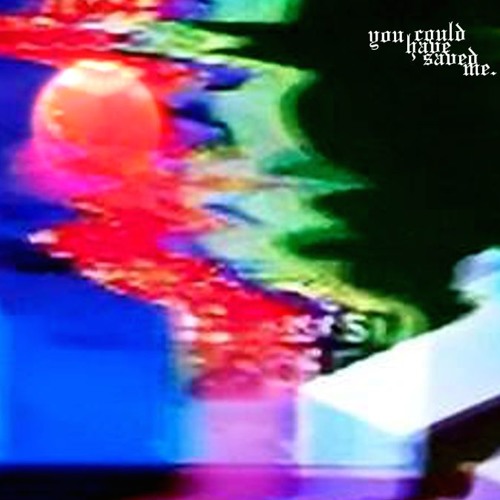 the ballad of a saved girl