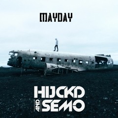 Mayday