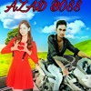 Kamar Yekar Ak 47 Ba New Bhojpuri Dj Remix Song Samar Singh 2018 Dj Azad Gadiyane Sultanpur Mp3