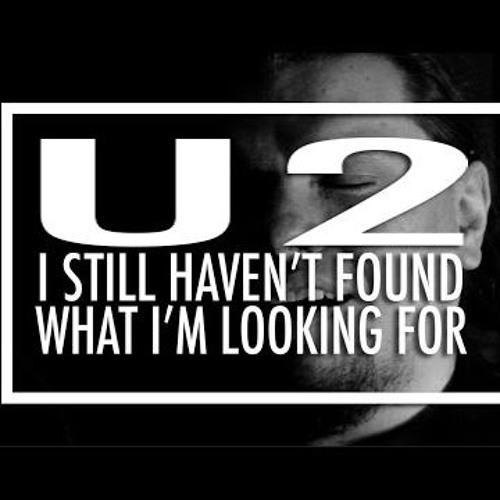 U2 I Still Haven T Found What I M Looking For Reggae Remix By Reggae Forever Ii