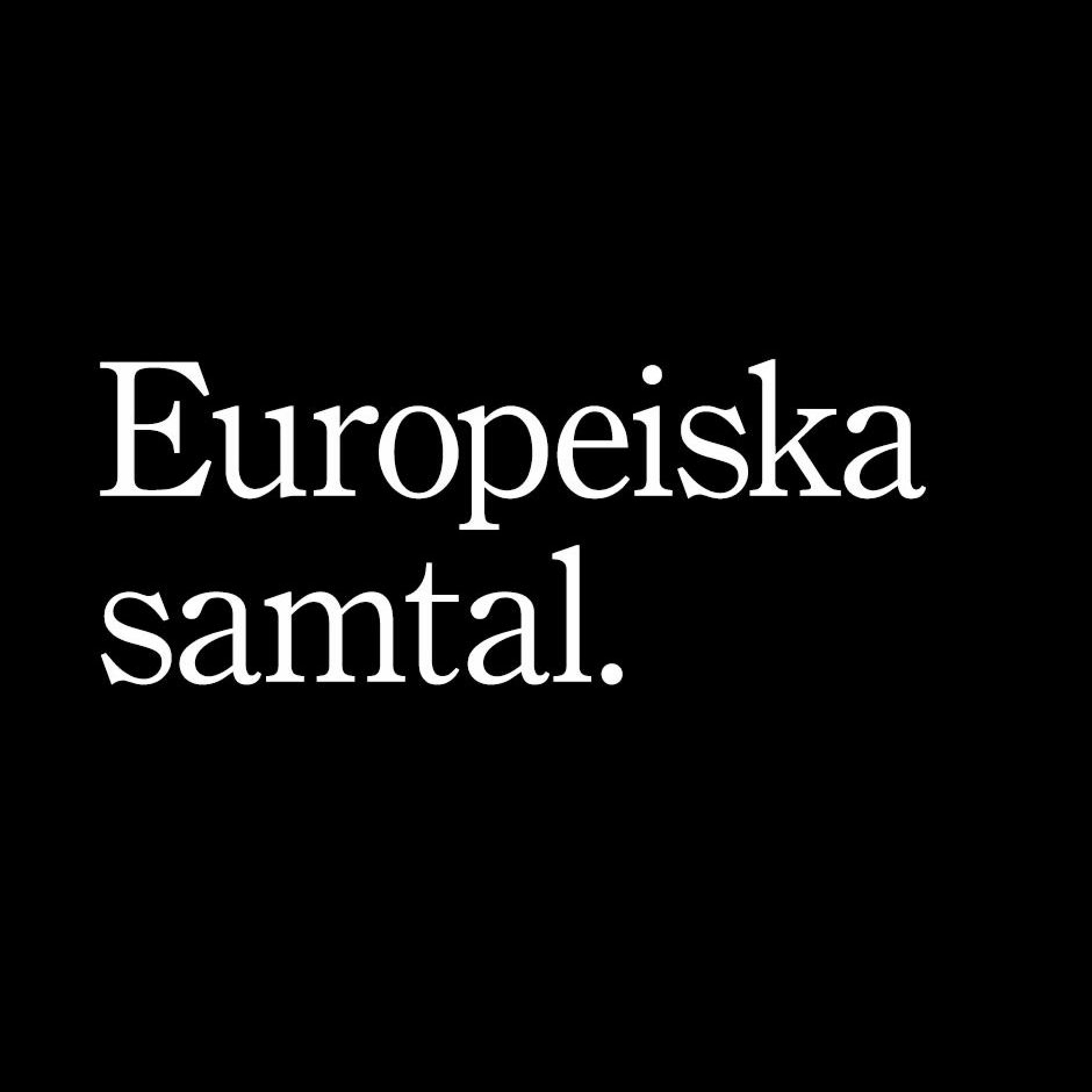 Dramatenpodden