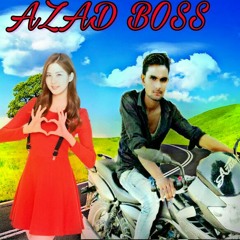 Laikwa pet men rahi gaile bhojpuri dj song 2018 (Hard bass) Dj azad gadiyane sultanpur
