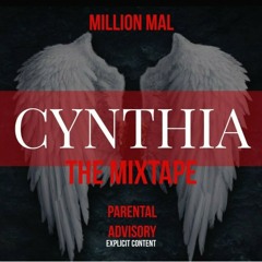 Million Mal - Run It Up.mp3