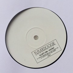 Elliott Lion - Ecstasy (Original Mix) (FBR060) [clip]