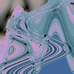 Blue Clouds On My Mind (Demo)