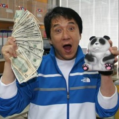 Zonder Shine (Prod. By Medici & Leefstijl) (DEMO V3)