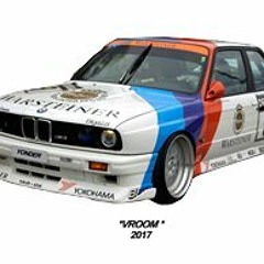 Yonder Radio (Album Ad)