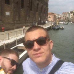 LaLaLAlaLaLALALalaLAlAla (Bonus)