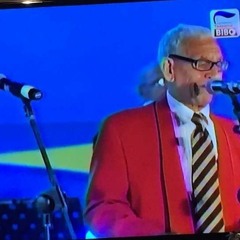 CARMELO HEYER - SOMOS DEFERENTES. FLOW ZONE ARUBA