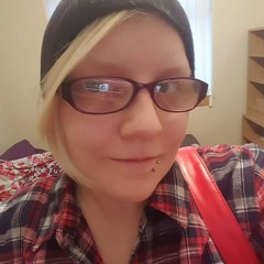 Voice Actor ID #1526976705