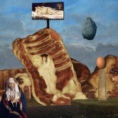 Par Dépit
