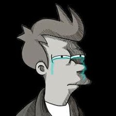 ¿Dónde estás?!""!¿!¿?"$"¿$¿?!"%!?¿%"!¿?