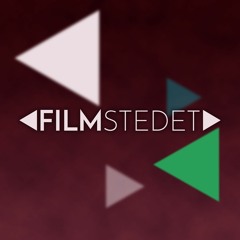 Filmstedet Podcast 1 - Cannes 2018