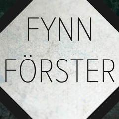 Fynn Forster Sonnentspannt
