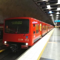 MMETRO