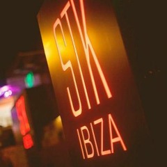 Rosario Internullo - Big Town (a fost o vremea);(extended)