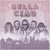 Artwork for Maitre Gims, Dadju, Vitaa, Naestro & Slimane - Bella Ciao (Timac Afrotrap  Remix)
