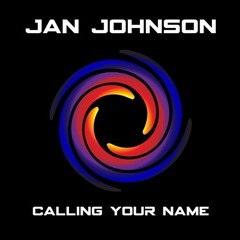 Jan Johnston - CallingYourName  - (Gai Barone Remix) Sample