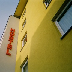 If You're Putting On A Show You Don't Shoot The Audience