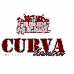 Brigade Rouge ✪ كورفا تلمينا | curva tlamina ✪