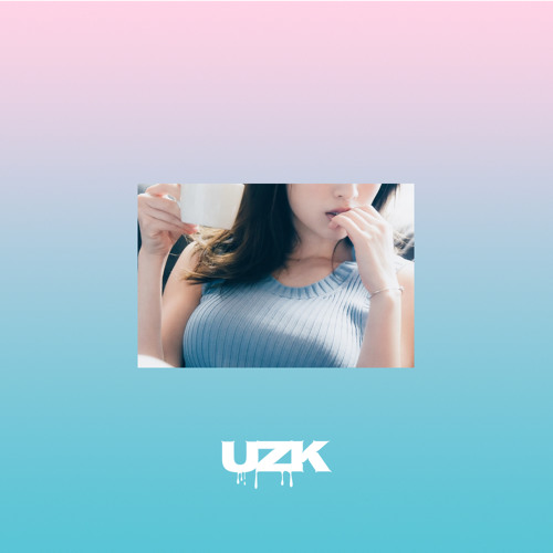 水星 Uzk S Dance Floor Remix Tofubeats Feat オノマトペ大臣 By Uzk