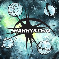 Julian Wassermann | Harry Klein Podcast 43