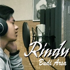 (Percobaan/Unofficial)Budi Arsa - Rindu.mp3