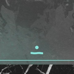 ( b i t t e r  i c e ) on SPOTIFY ~ ~ ~       L I N K     H E R E