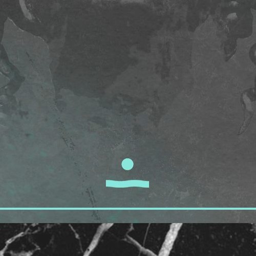 ( b i t t e r  i c e ) on SPOTIFY ~ ~ ~       L I N K     H E R E