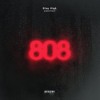 Ufo 361 Balenciaga X San Holo The Future Dkrni Mashup Mp3