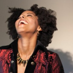 Eki Shola: Final Beginning.