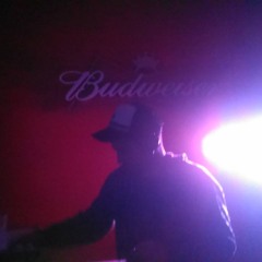 Del Villar (Dislexia)