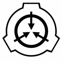 SCP-Containment Facility