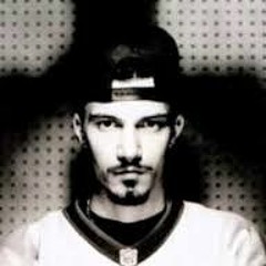 Joey Beltram Legend!
