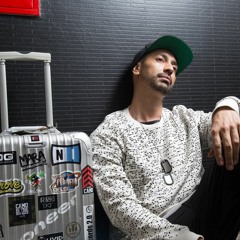 BM RADIO SHOW # 0012 By Dj MARA Mp3