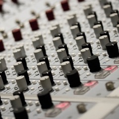 Destination Anywhere - Sam Gallagher