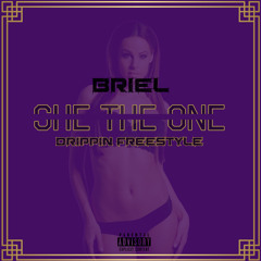 She The One (Drippin Freestyle)