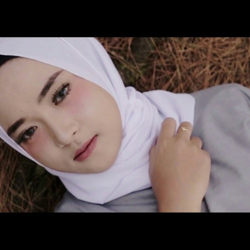 Thumbnail Ya Maulana