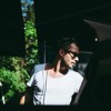Low May DJ mix artwork - Electronic music tracklist cover image