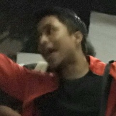 KANGEEEEEEEN (feat @romiyooo dan hana)