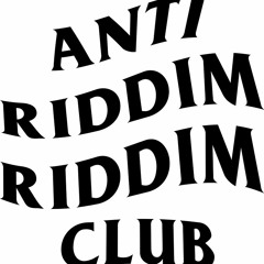 Riddim